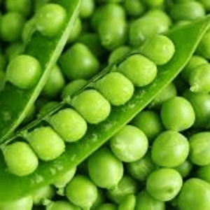 Petit pois